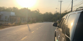 cần tiền trả nợ bán lổ 386m2 150tc đường 30m chỉ 1ty25 lh 0939669377