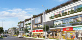 ĐẤT MẶT TIỀN NGUYỄN VĂN TẠO NHÀ BÈ-0907498438