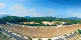 Giá dưới 710 tr/nền – Có nên đầu tư vào dự án Khu Đô Thị Khánh Vĩnh - Khánh Hòa?