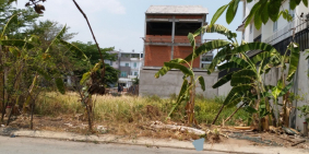 Bán gấp đất KDC Hoàng Anh Minh Tuấn, Q.9 giá chỉ 52tr/m2. LH 08 1741 1381