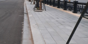 Dự án Vinhriverside đẳng cấp nhất Bắc trung bộ ở Thành phố Vinh Nghệ An