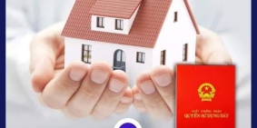 đất nền Long Châu Riverside, mặt tỉnh lộ 286, giá từ 1,3 tỷ. lh 0967.88.00.94