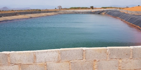 Bán đất nông nghiệp Bình Thuận 50 ngàn/m2 sang sổ ngay Lh 0938677909