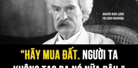 Đất ngày càng hiếm, tại sao không mua nó từ hôm nay khi giá chỉ 50k/m 0938677909