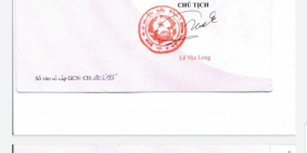 Bán đất nông nghiệp Bình Thuận chỉ 65k/m2, sổ riêng Lh 0938677909