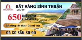 đất nền giá rẻ chỉ 120nghìn /m2. cạnh vườn thú Safari lớn nhất VN
