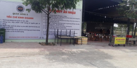 Bán đất 150m2 giá đầu tư, đường mỹ phước tân vạn, Bình Dương, Mr.Trí Võ