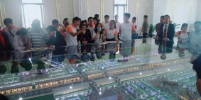 Đất Chơn Thành Bình Phước giá rẻ cho Công Nhân.