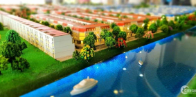 ĐẤT NỀN MUA NGAY GIÁ RẺ NHẤT HÔM NAY