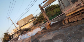 Mặt tiền Nguyễn Thông, An Thới 61.8m2, thổ cư, sổ đỏ