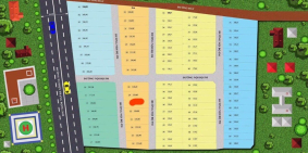 CHÍNH CHỦ KẸT TIỀN CẦN BÁN GẤP LÔ ĐẤT TẠI SUỐI TÂN, KHÁNH HÒA