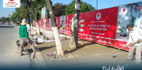 Chính Thức Mở Bán Đất Nền Trung Tâm TP. Đà Nẵng Hót Nhất Năm 2020