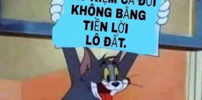 Chính chủ cần sang gấp lô góc 2 mặt tiền_Gần cây xăng, bến xe,.._Giá mềm 600tr