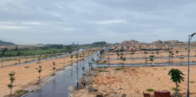 Chính chủ cần bán căn 5C.03.79 dự án Kn Paraside