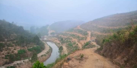 VÌ SAO ĐẦU TƯ 590 TRIỆU VÀO TRANG TRẠI TÂN LÂM NGUYÊN?