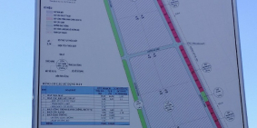 ĐẤT GẦN CỤM CÔNG NGHIỆP AN LÂP DẦU TIẾNG