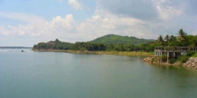 Ông anh vỡ nợ bán gấp lô đất hơn 1000m2 tại bình dương giá ngộp 388tr