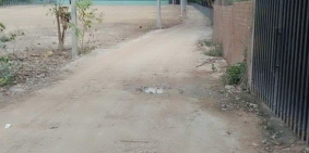 Nghiện cờ bạc, đỏ đen cần bán gấp lô đất trả nợ Dầu Tiếng Bình Dương (470 triệu)