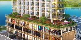 Còn chần chừ gì nữa khi chưa đầu tư vào dự án Royal LandMark Quảng Bình