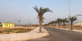 ĐẤT NỀN VEN BIỂN TP ĐỒNG HỚI- QUẢNG BÌNH