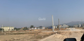 Đất đấu giá tận gốc chỉ 800tr/lô 100m2 trung tâm TX Đông Triều,Quảng Ninh