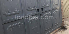 Bán đất ở đô thị địa thế đẹp giá rẻ.