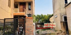 bán lô đất phan bội châu trung tâm tp huế