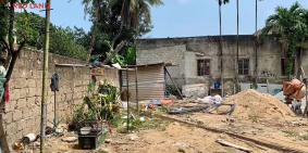 đất đẹp kiệt miếu đôi, hùng vương huế, chuẩn an cư