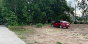 ĐẤT KIỆT Ô TÔ TÔN THẤT SƠN-THỦY PHƯƠNG