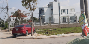 ban dat duong bau goc tan kien binh chanh