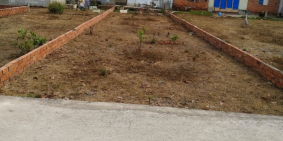 Đất sổ hồng riêng,xây dựng tự do,120m2 giá 1 tỷ 250 triệu,Củ Chi