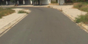 Tôi cần bán 105m2 đất Chợ Hóc Môn,đường Lê Lợi,Tân Hiệp chỉ 970tr,bao sang tên