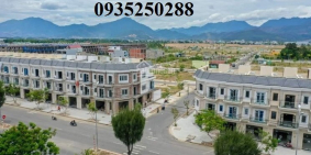 Bán đất mặt tiền đường 10m5 quận Liên Chiểu giá rẻ