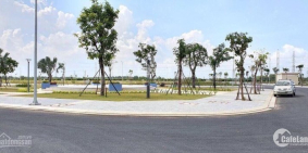 Đất nền KDC Long Điền đã có sổ ngay TTHC BR-VT, CĐT cam kết mua lại 12%/năm