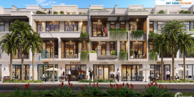 Dự Án Bắc Mộ Đức 032.88.01.873 Quân