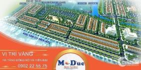 Đất nền dư án( giai đoạn 1) ,giá gốc của chủ đầu tư chỉ từ 4,1t/m2. .0972923284