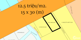 BÁN ĐẤT SẠCH PHÚ ĐÔNG NHƠN TRẠCH KHÔNG QUA CÒ LH 093 174 3236 ( zalo )