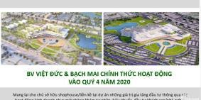 Qũy hàng 50 lô mới view siêu đẹp tại CEO 2 Phủ Lý Hà Nam.