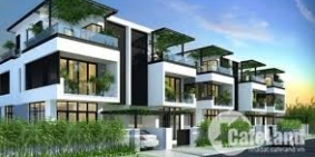 TẠI SAO NHÀ ĐẦU TƯ LẠI QUYẾT ĐỊNH XUỐNG TIỀN? HÃY THAM LAM KHI NGƯỜI KHÁC SỢ HÃi