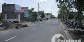 Đất mt phạm thế hiển,q8,1.15 tỷ/80m2.lh:0931580581