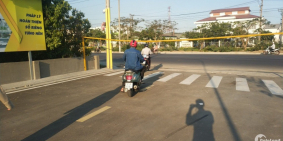 đất nền trung tâm hành chính quận bình tân