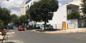 MÙA DỊCH COVID -CHÍNH CHỦ CẦN TIỀN BÁN LÔ GÓC SIÊU VIP KHU TÊN LỬA - BÌNH TÂN TP