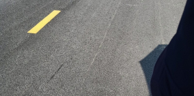 Chỉ với 520tr có ngay 1 lô đất thổ cư sổ hồng sẵn