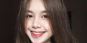 Tìm mua nhà đất ở Thị trấn Sịa, Huyện Quảng Điền   Chuyên mục: Mua bán