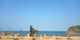 Hòa lợi mảnh đất tinh hoa giàu tiềm năng cho những nhà đầu tư đi đầu