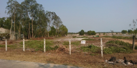 Đất nền Thăng Bình- Quảng Nam Sổ Hồng trao tay giá chỉ dưới 600 triệu/lô