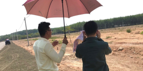 MT đường 29M nhà nước, tài chính chỉ cần 200 - 250 triệu ngân hàng viettinbank