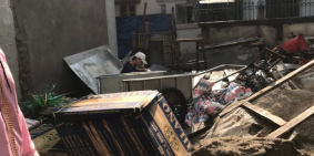 Cần Bán đất Đình Quán 42,5m2 Phúc diễn, Mặt tiền 3,7m