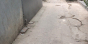 Bán đất thổ cư 41m2 tại nhân mỹ, Mỹ Đình  giá 1,9 tỷ