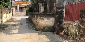 Chính chủ bán 140m2 đất tại Nghĩa Trụ, giáp DREAM CITY.